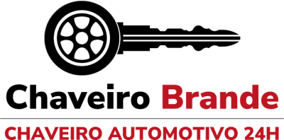 logo-chaveiro-brande-black